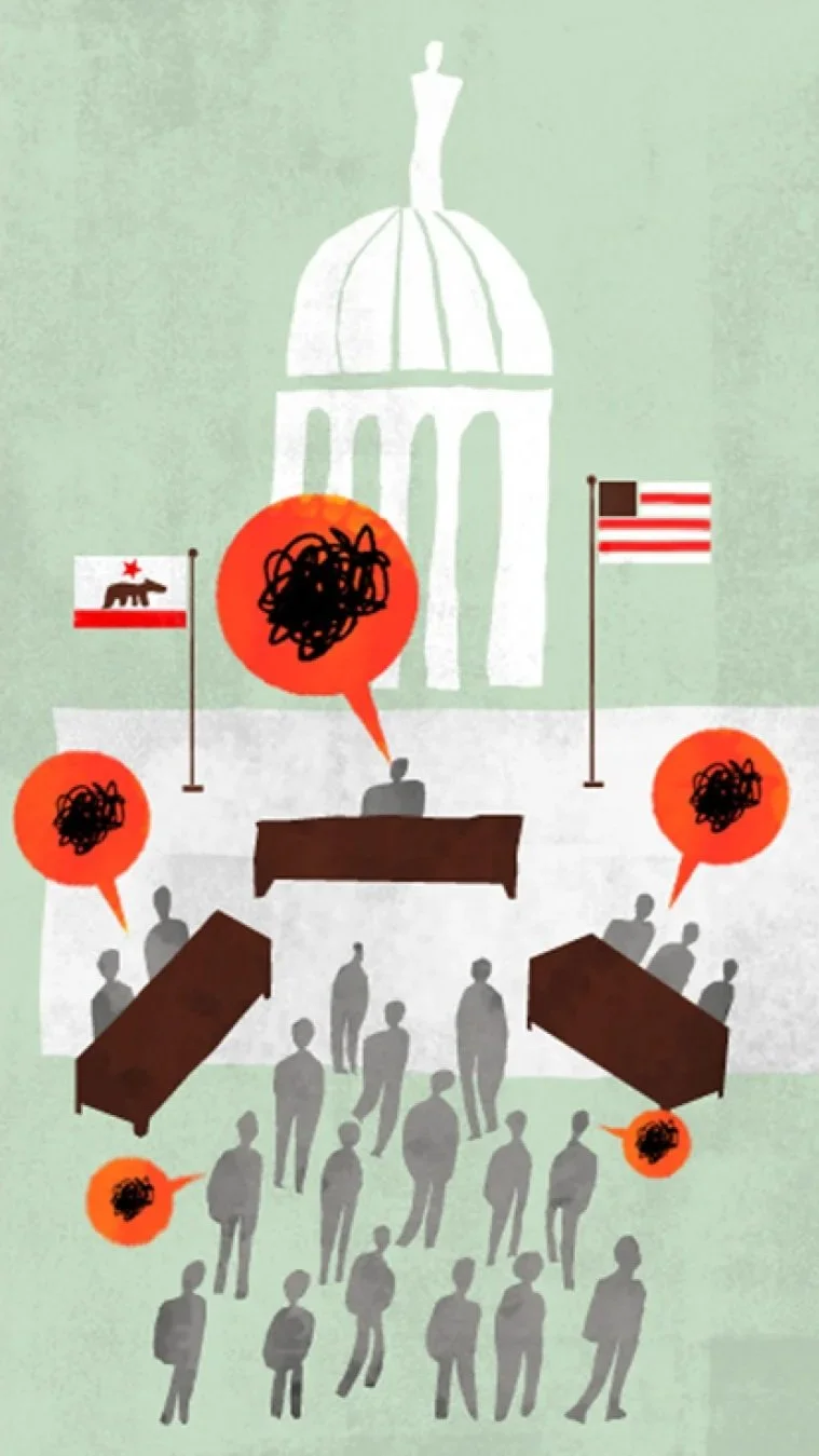 New York Times Travel, Next American City (Copy)