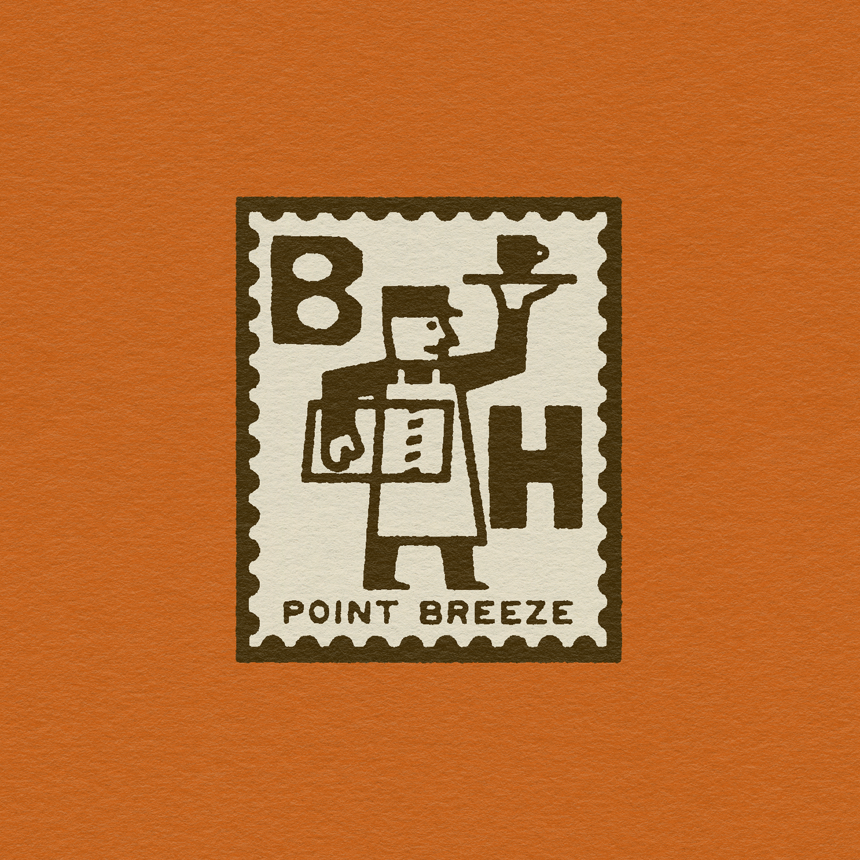Brew Hub