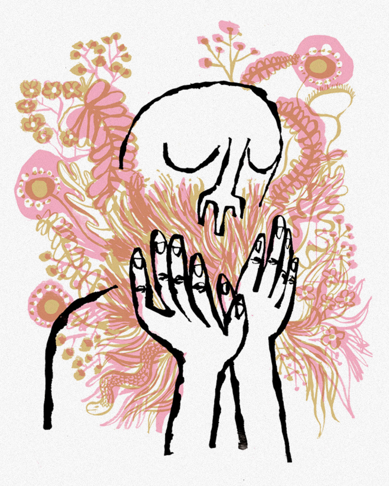 Screenshot 2025-08-11 at 2.52.15 PM.png