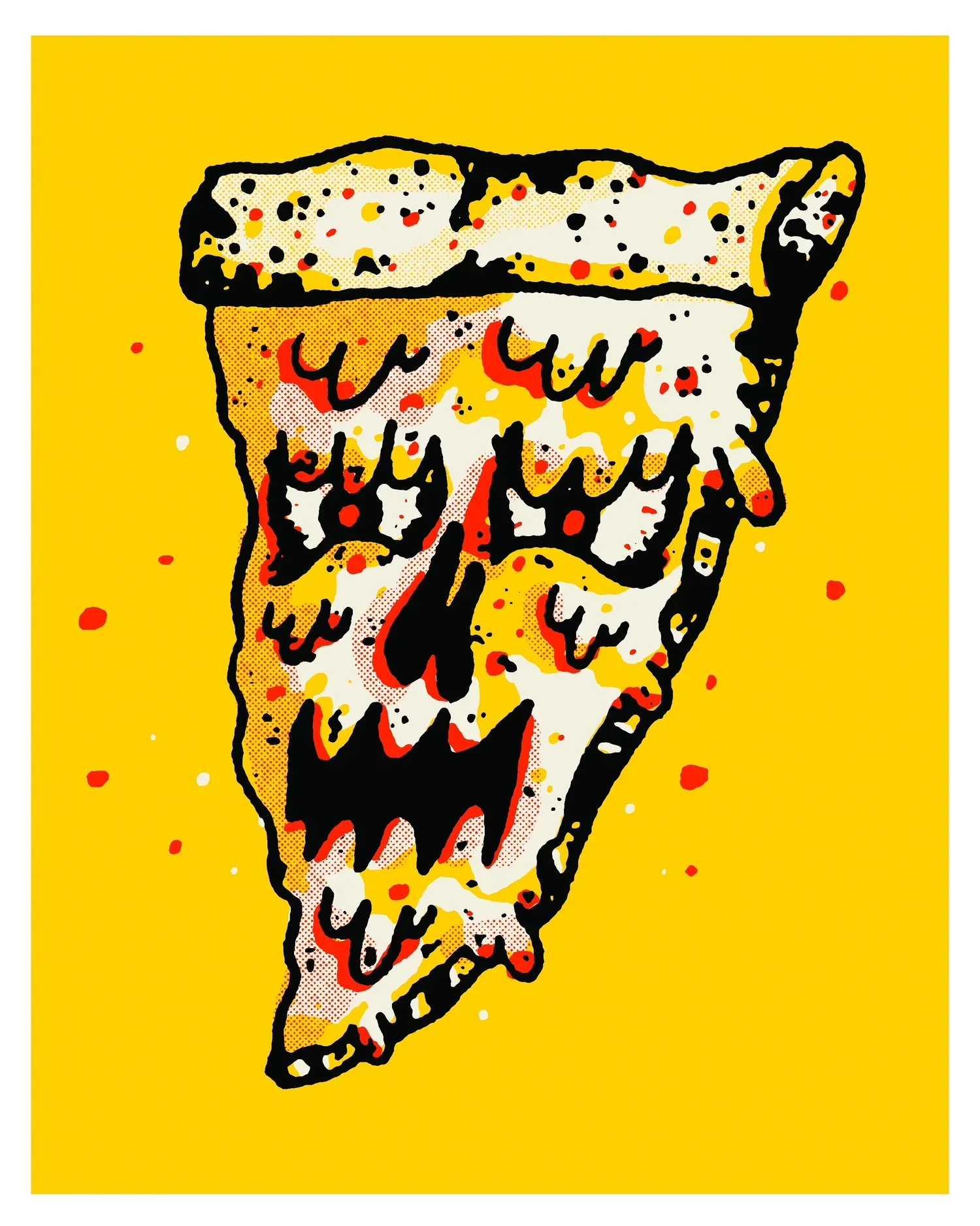 Pizza_face+copy.webp