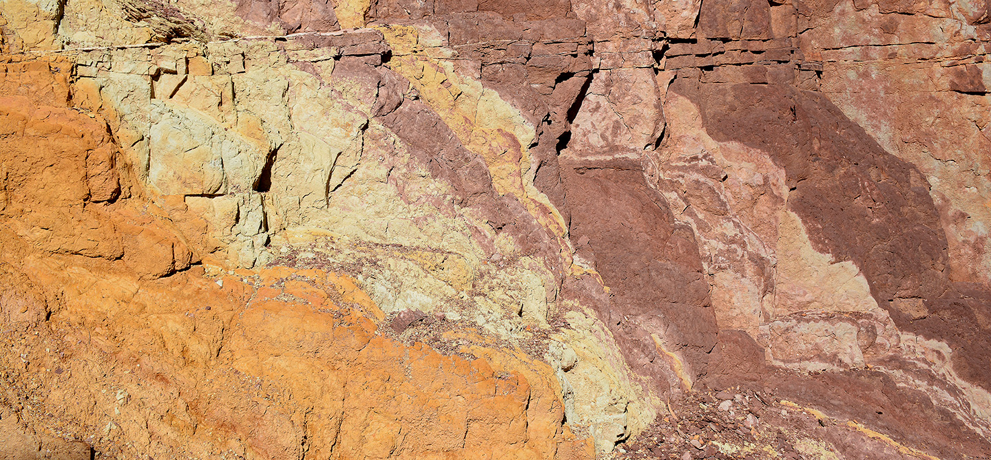 ochre-aborigene.jpg