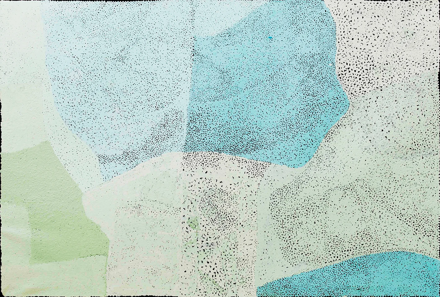 Pepai Jangala Carroll 193 - 14