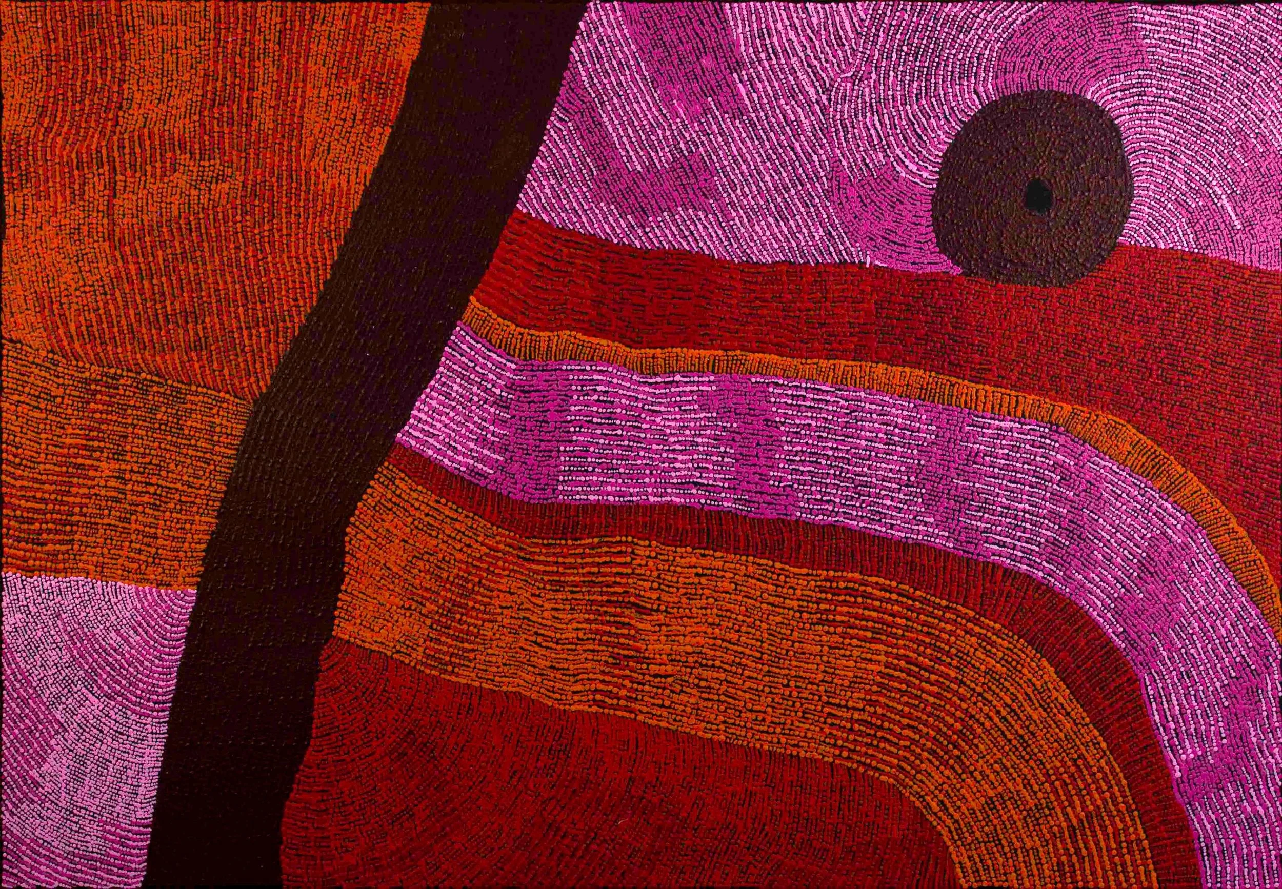 Carlene Thompson 325 - 13