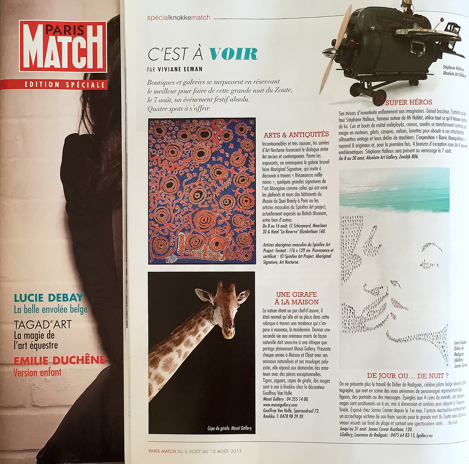 Art-Aborigene-Paris-Match.jpg