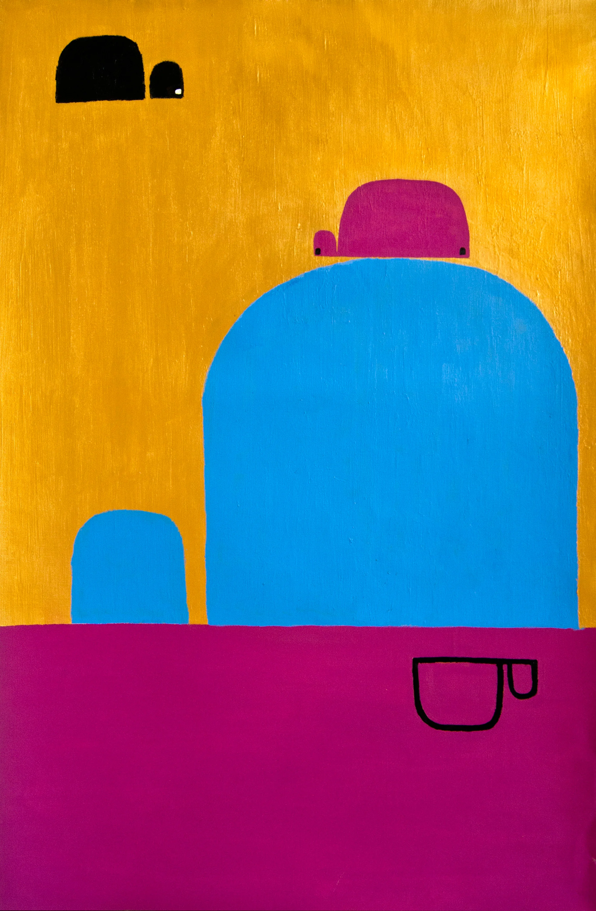 Art-aborigene-artiste-Noamie-Hobson