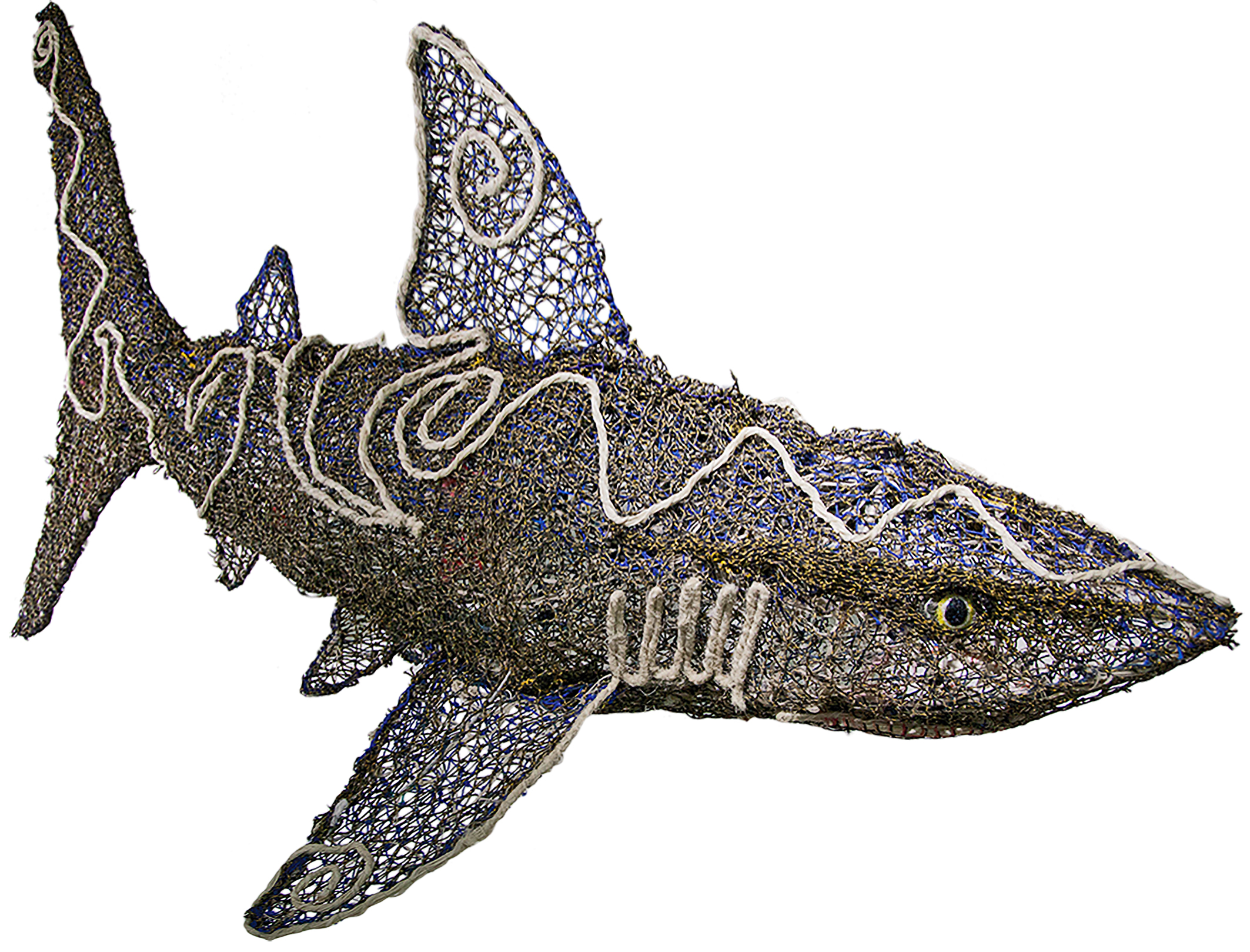 Saam Karem - Various Erub Erwer Meta Artists