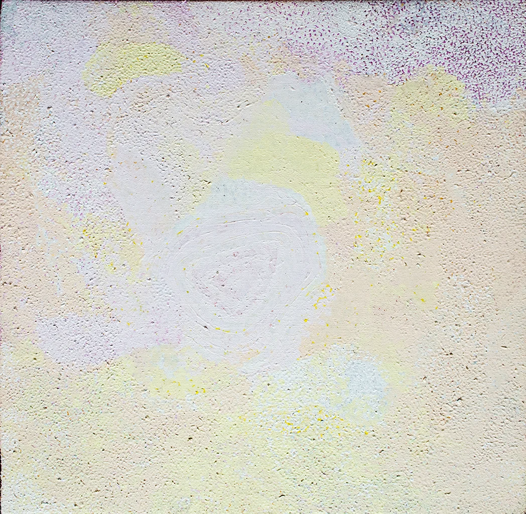 Mina Mina - Sarah Daniels