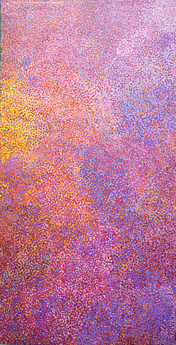 Mungil - Véronica Lulu