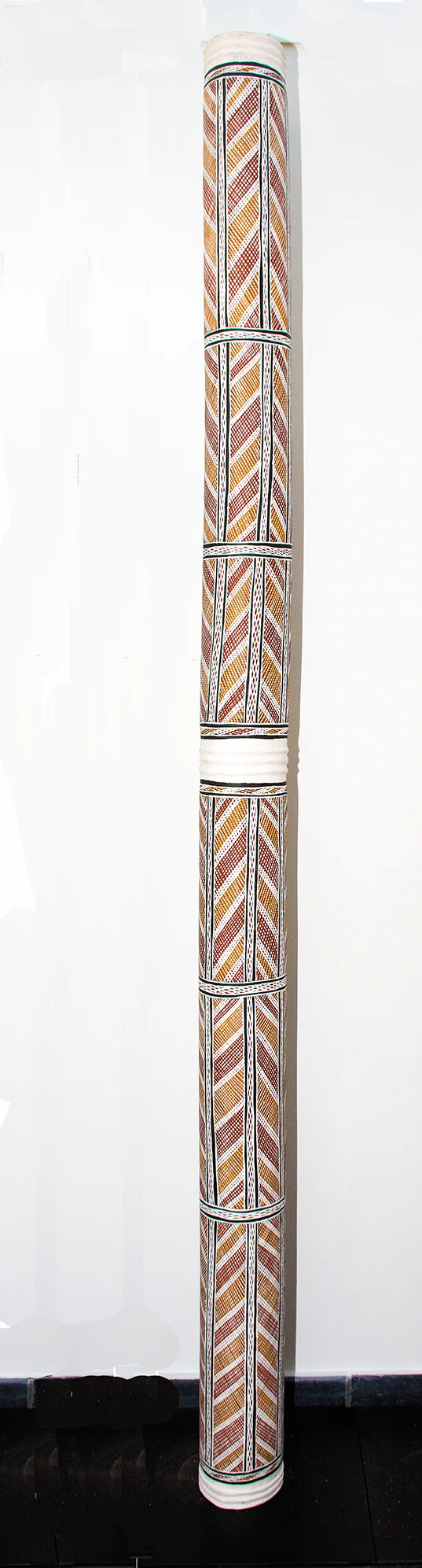 Ngongu-web.jpg