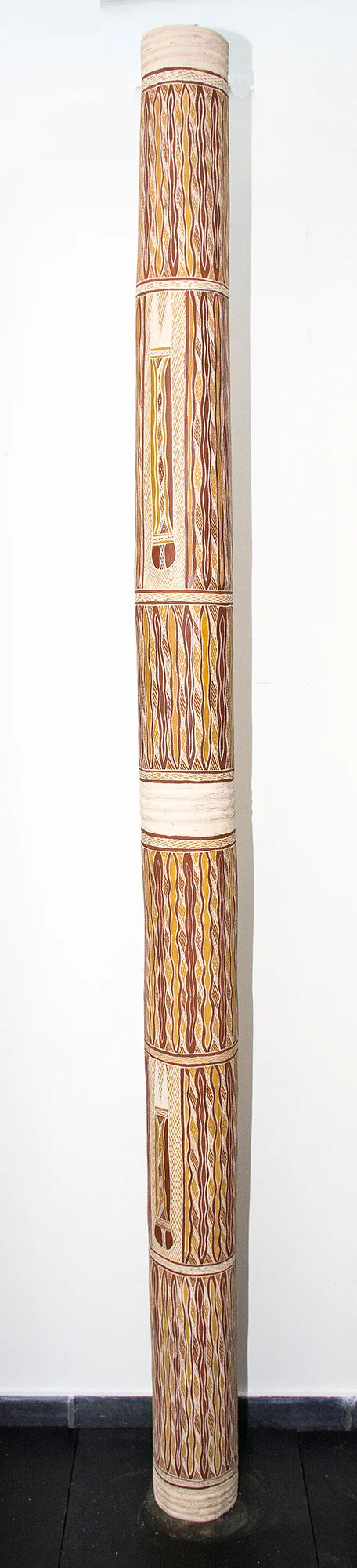 Ngongu-4872q-web.jpg
