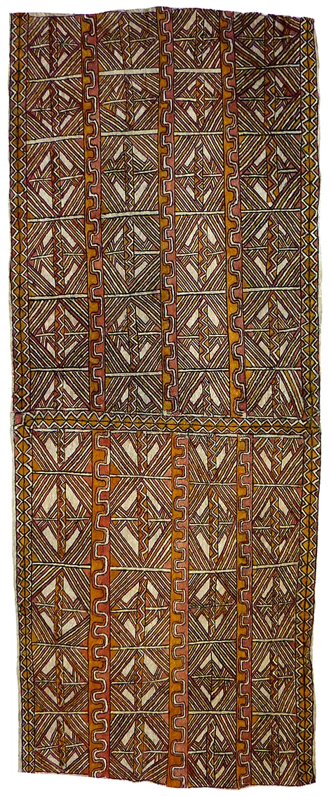 Jessie Bujava - Ancestors tattoo design of the chin, tattoo design of the bellybutton