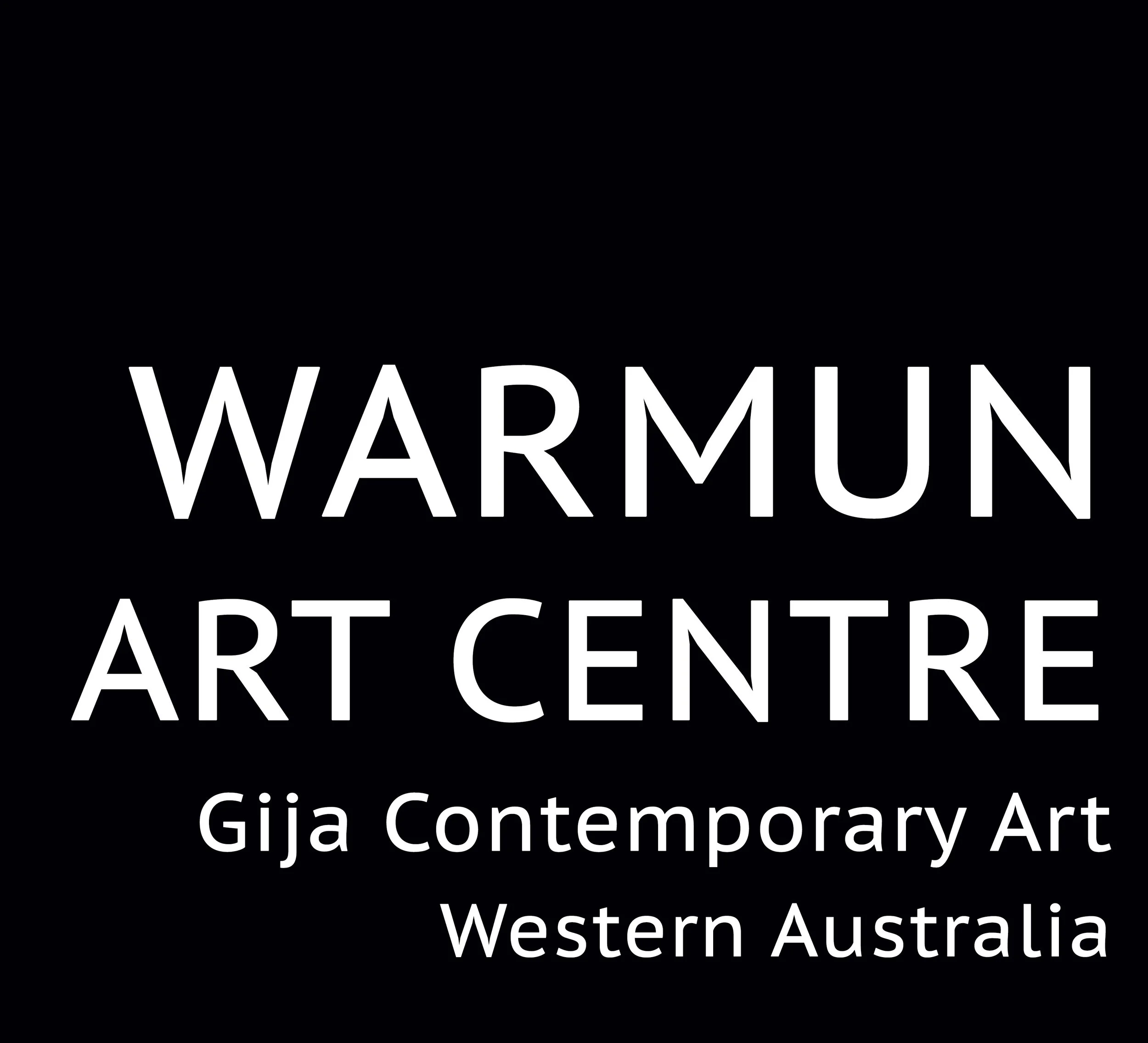 LOGO-Warmun-Art-Centre-Large-300dpi.jpg