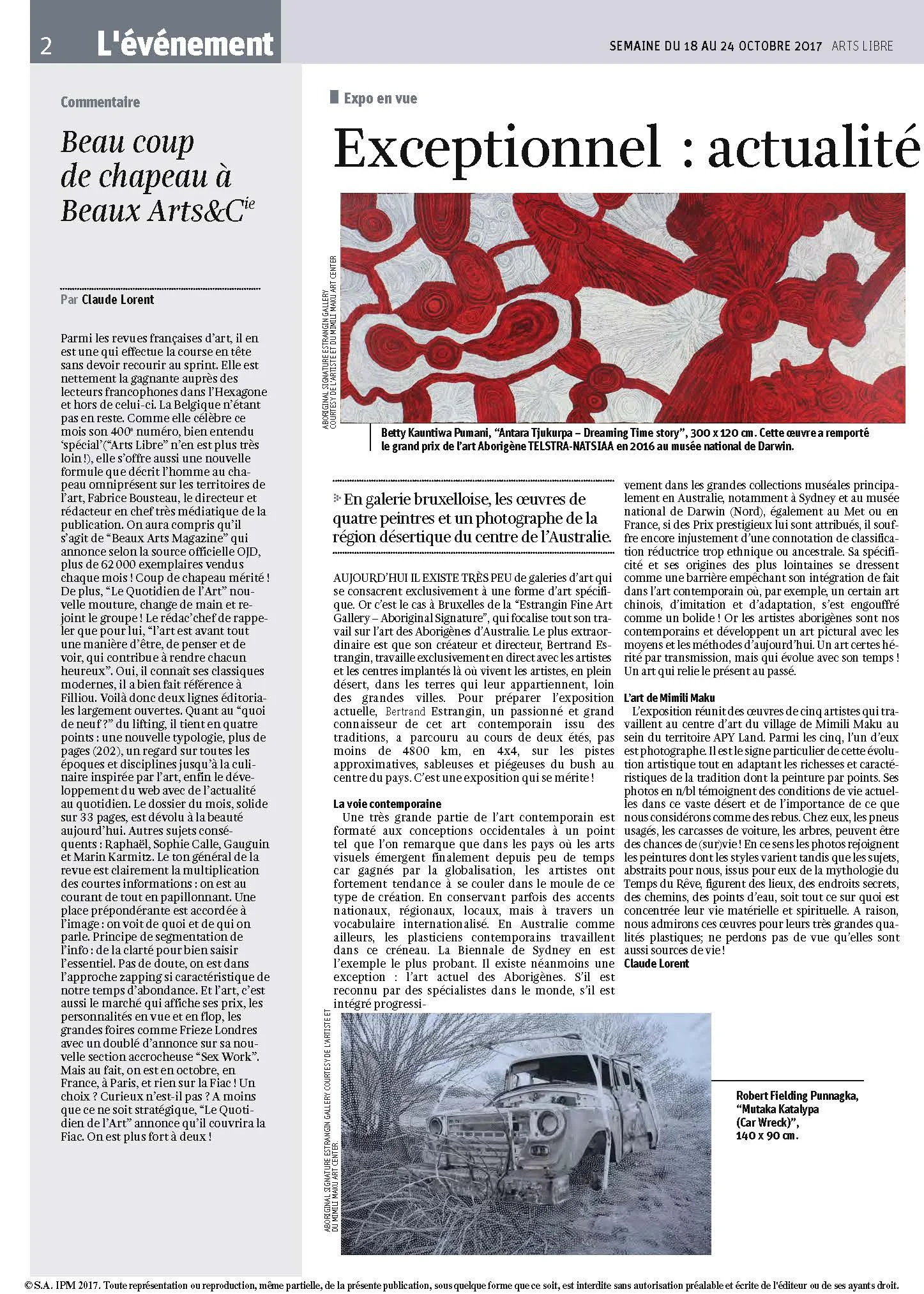 Arts-Libre-18-10-2017-Article-Mimili-Maku-m_Page_2.jpg