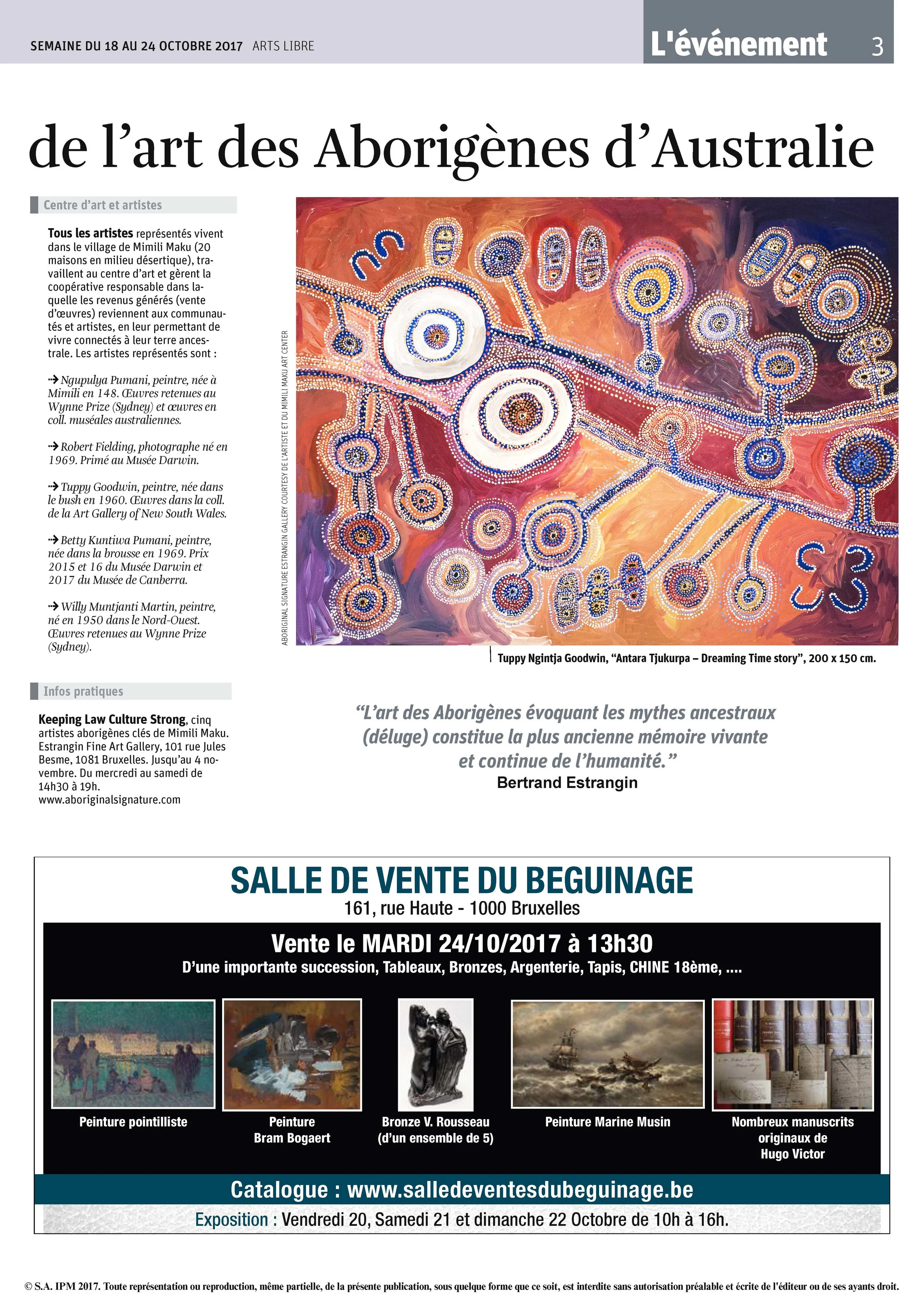 Arts-Libre-18-10-2017-Article-Mimili-Maku-HD_Page_3.jpg