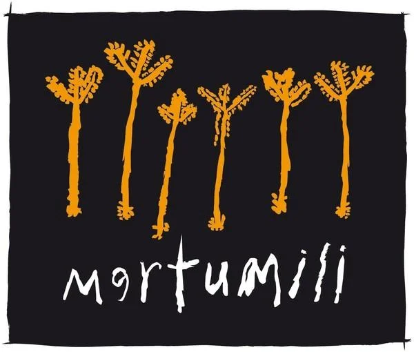 thumb_Martumili_logo_RGB.jpg