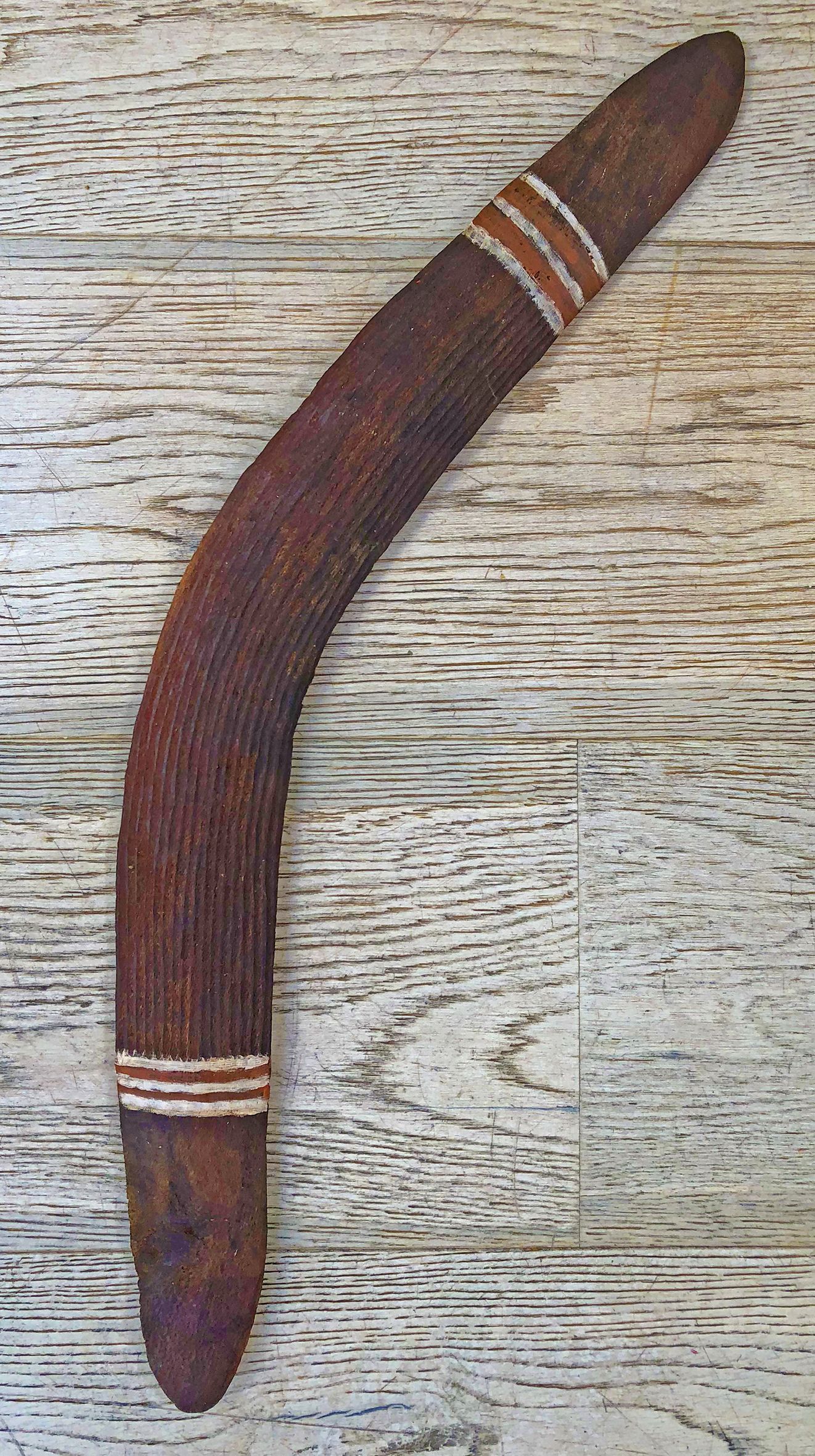 Boomerang395-17-compressor.jpg