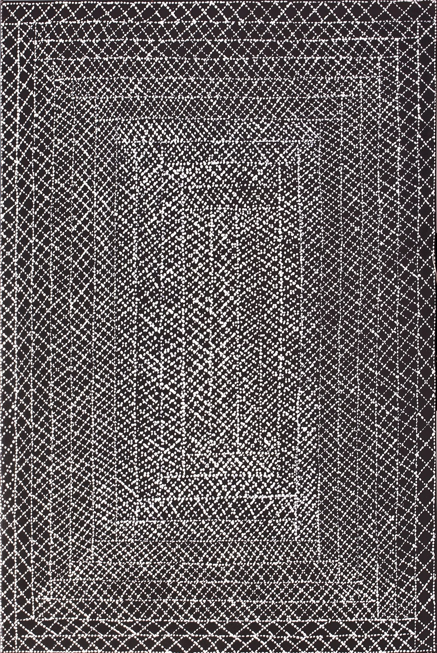 Kaye Mary Orsto - Pwoja Jilamara - 120 x 80 cm - 16-455 (sold)