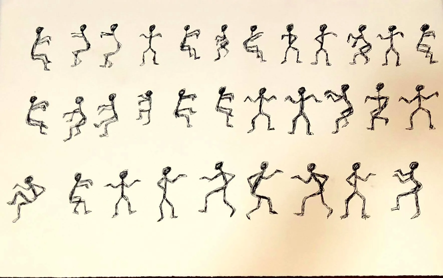 36990032_10155766315473247_8056361437494247424_o.jpg