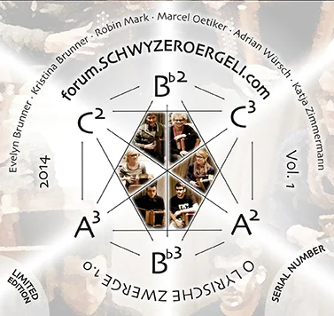 forum_lyrisch.jpg
