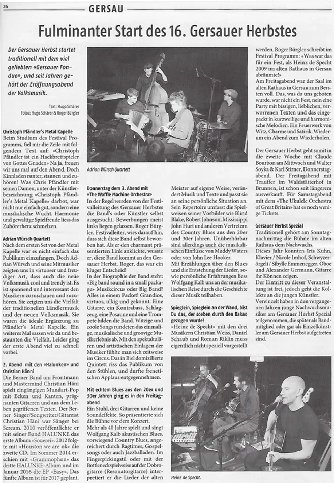 Presse.jpg