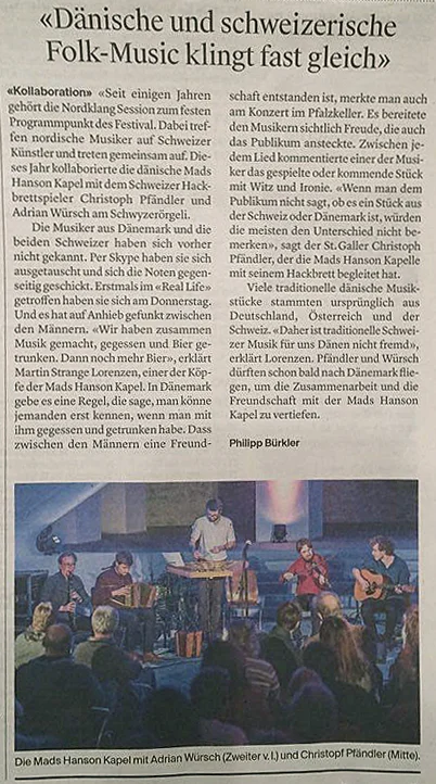 pressde3_28337477_10213552624429051_7424269836963479299_o_bearbeitet-5.jpg