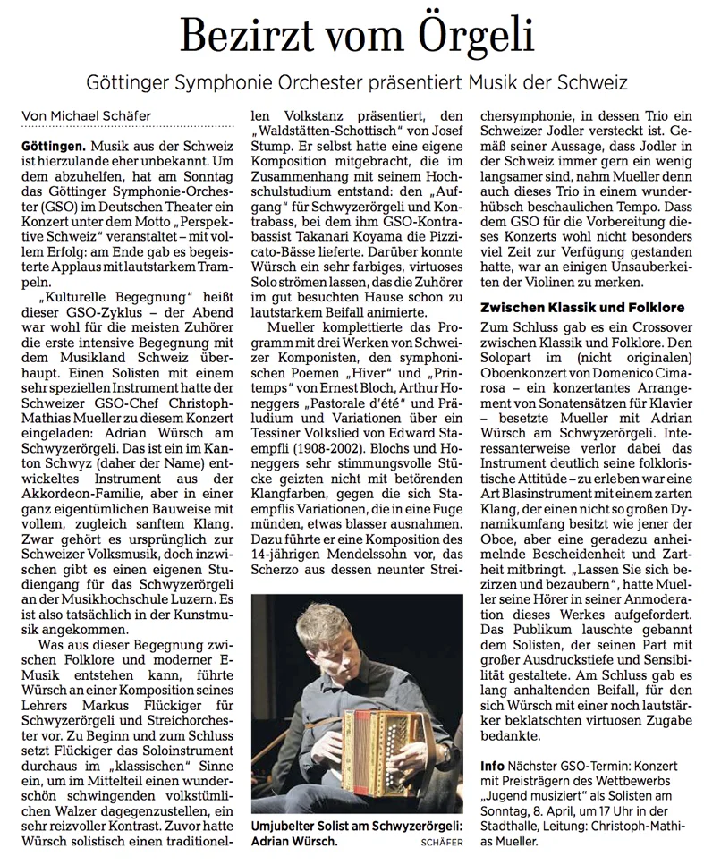 Göttinger+Tageblatt+20.03.18+-+Seite_13_RESIZED5.jpg