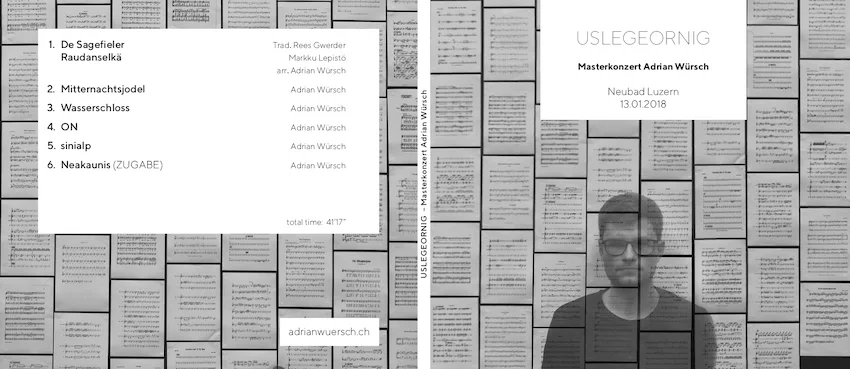 CD+website.jpg