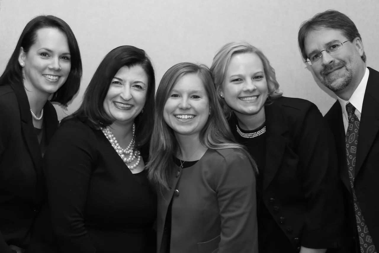 Seck & Associates Firm Photo.jpeg