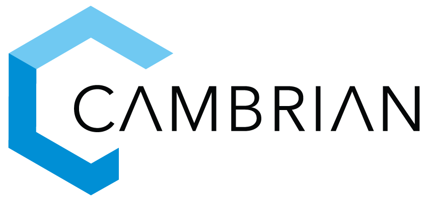 CambrianLogo.png