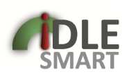 Idle Smart Logo.png
