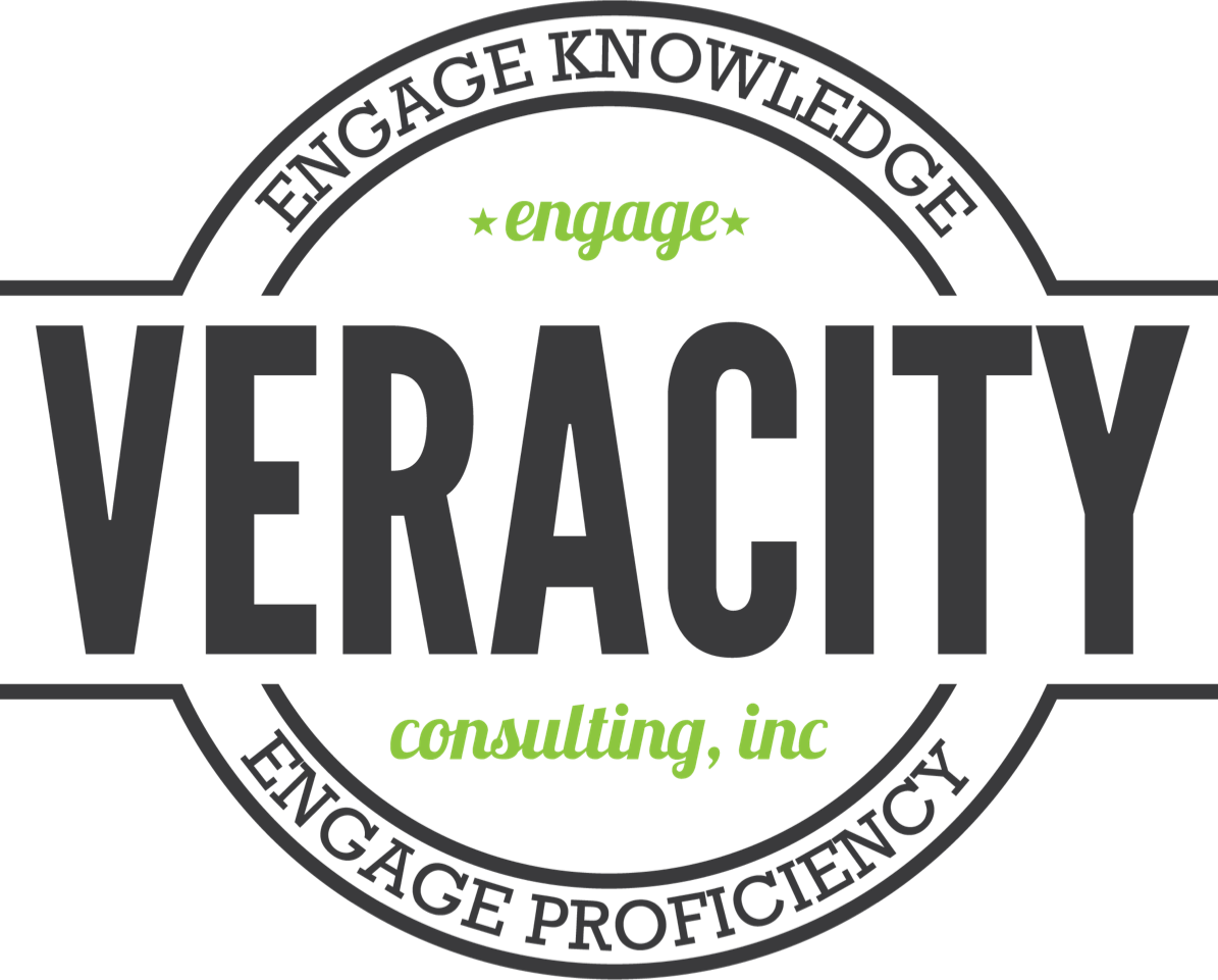 Veracity Logo.png