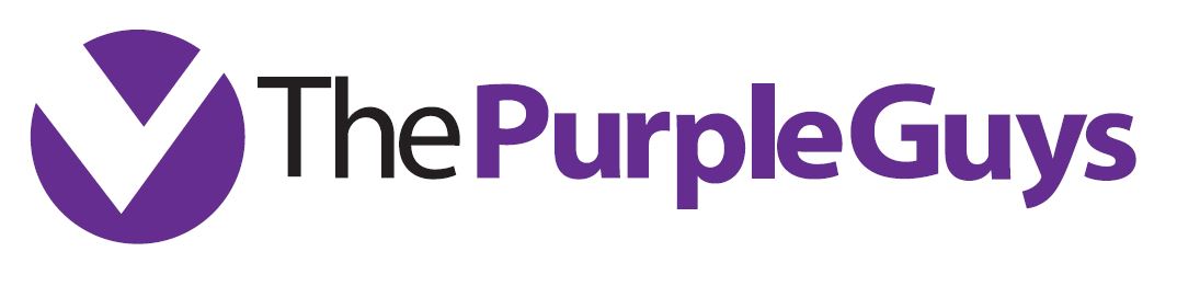 The Purple Guys Logo.JPG