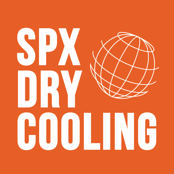 SPX-Logo.png