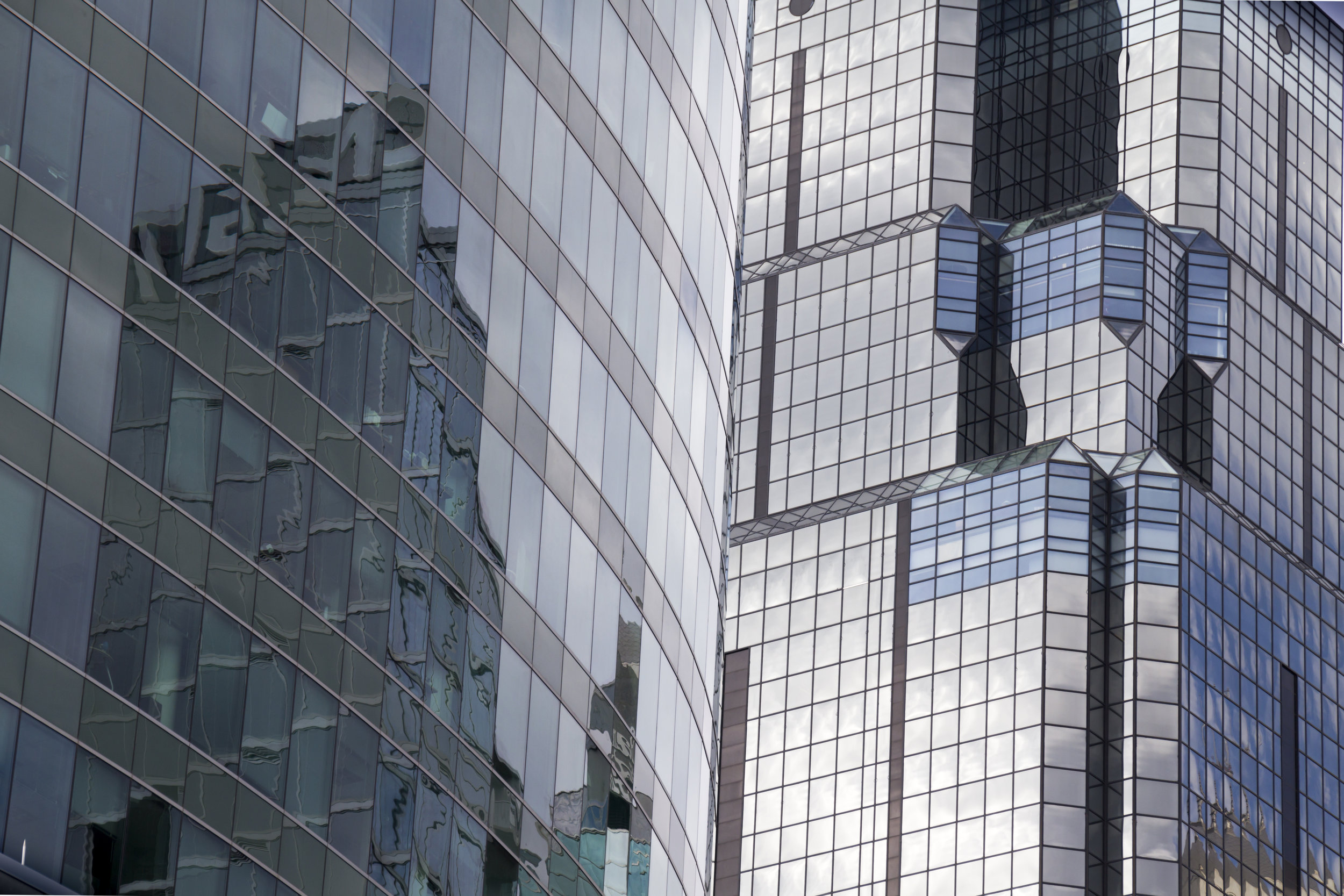 Financial Services</a></p>