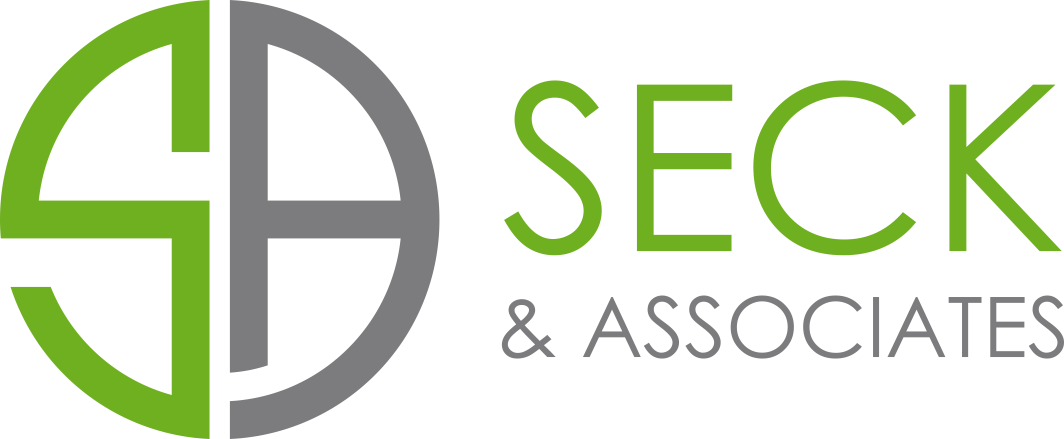 Seck & Associates