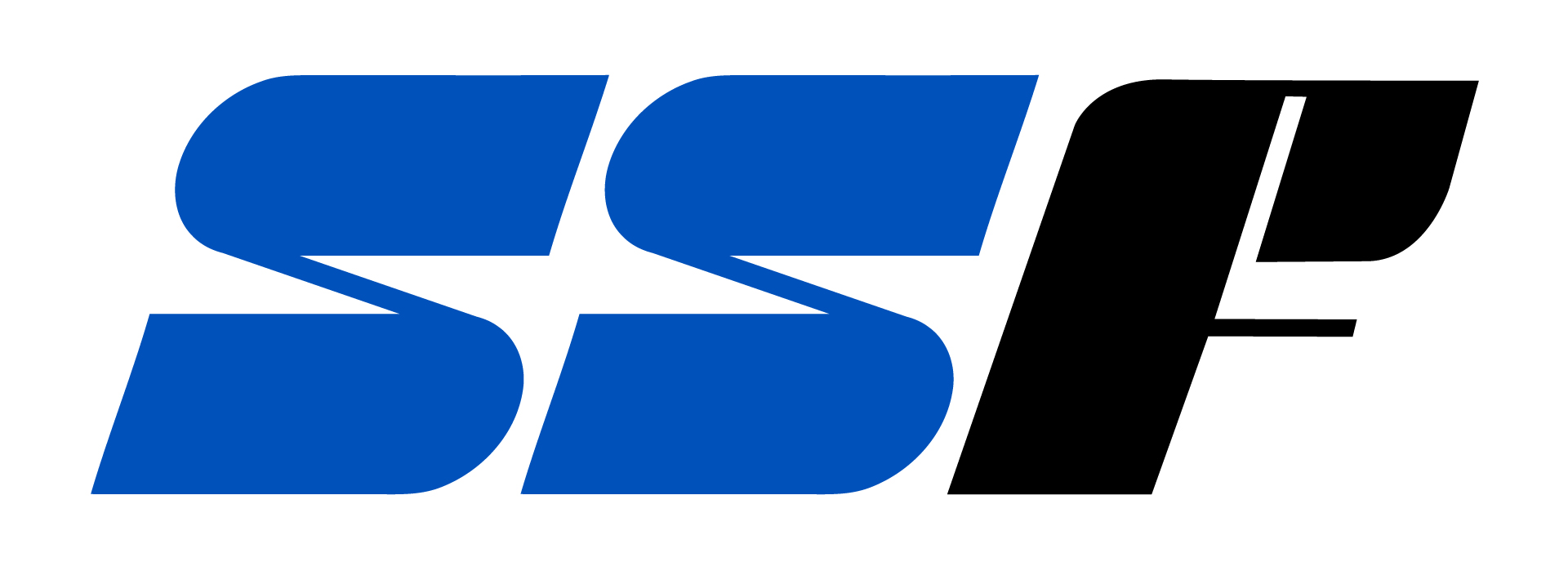 SSF Logo.jpg