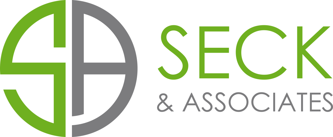   "Sheila has done work for our firm, as well as handled issues for multiple clients. I have found her more in touch with the needs of the client and good communication than she is with adding up billable hours. I love her consistency and efficiency.