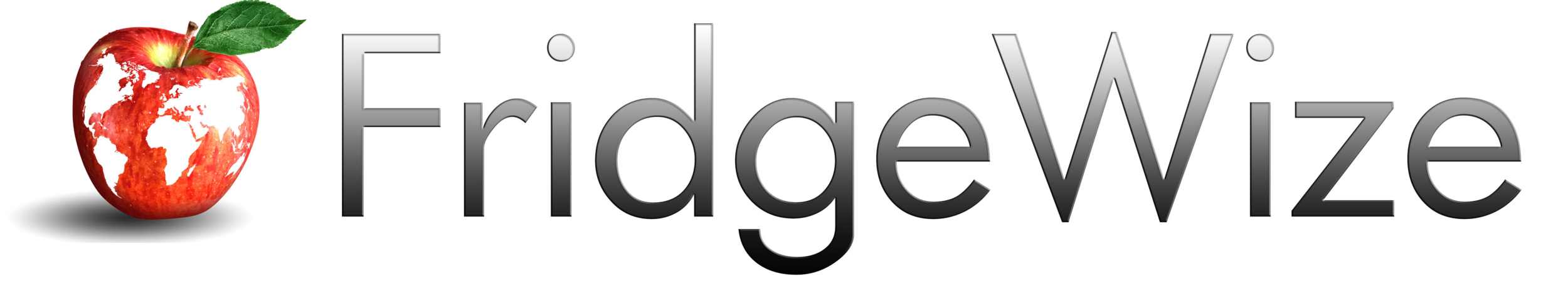 FridgeWize Logo.png