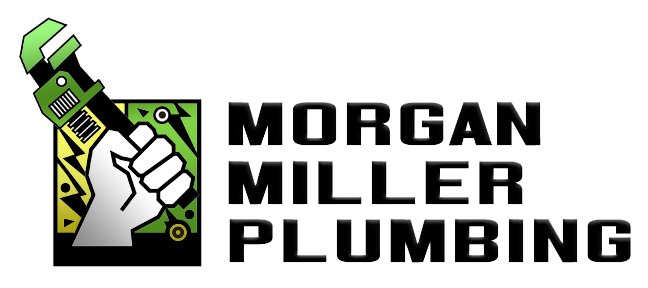 Morgan Miller Plumbing.png