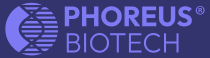 Screenshot 2025-07-10 at 14-10-27 About - Phoreus Biotech.png
