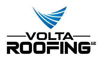 Volta.png
