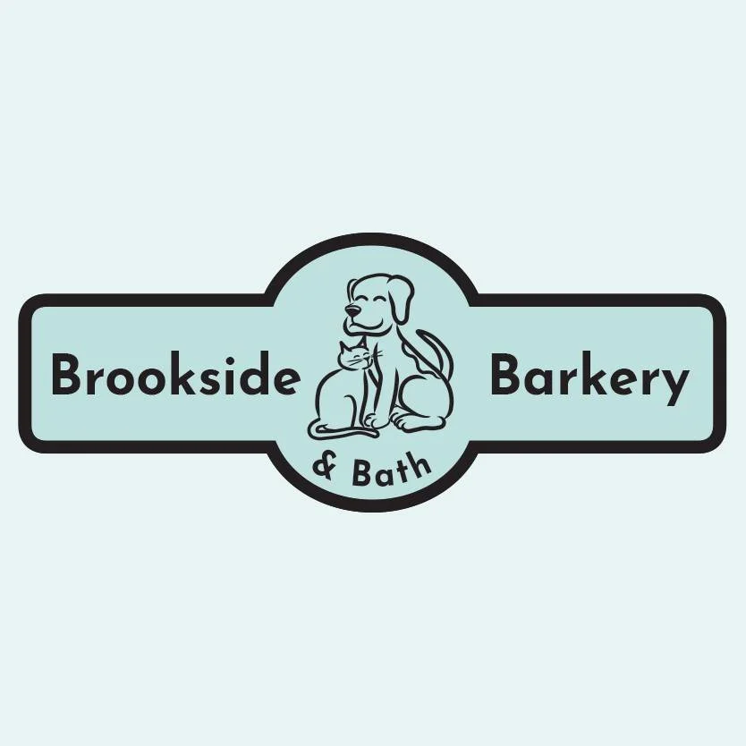 Barkery.jpg