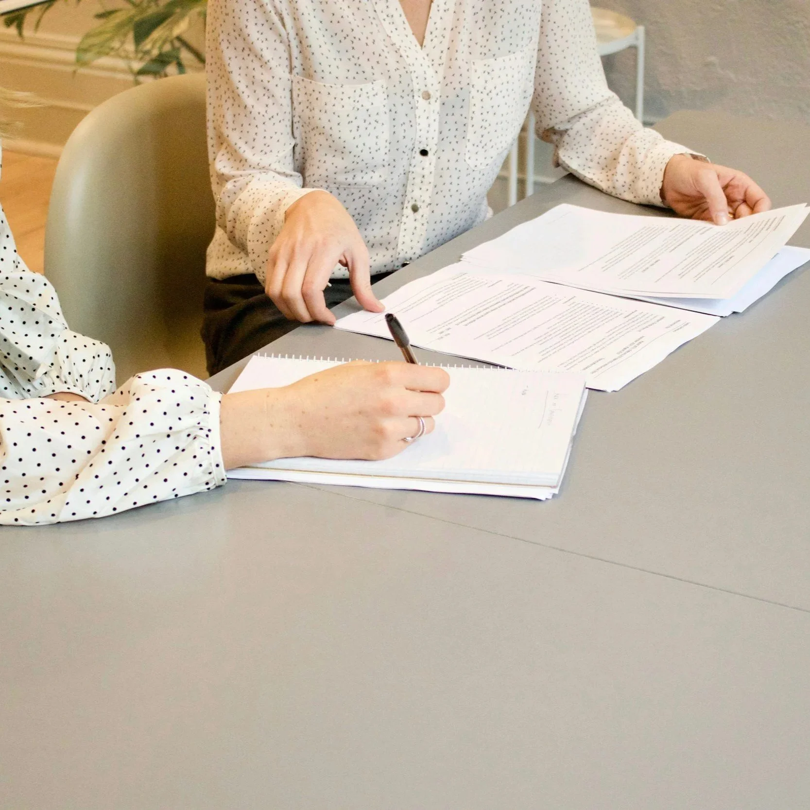 Estate Planning
