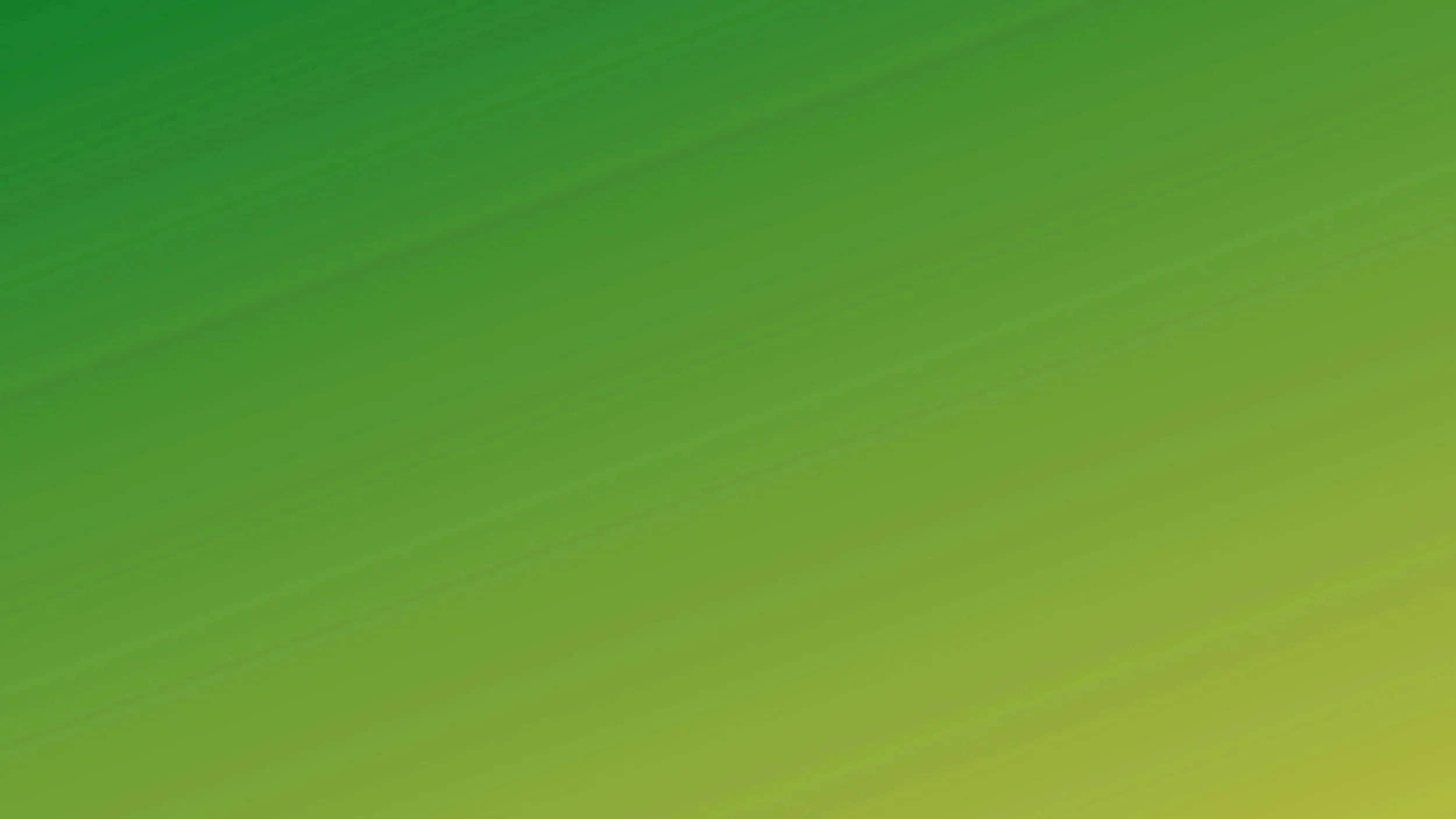   "My experiences with Sheila have all been very good. She is extremely easy to work with, and always makes me feel as though she has my best interest as her main concern. Sheila is very professional and trustworthy with any legal issue. I would reco