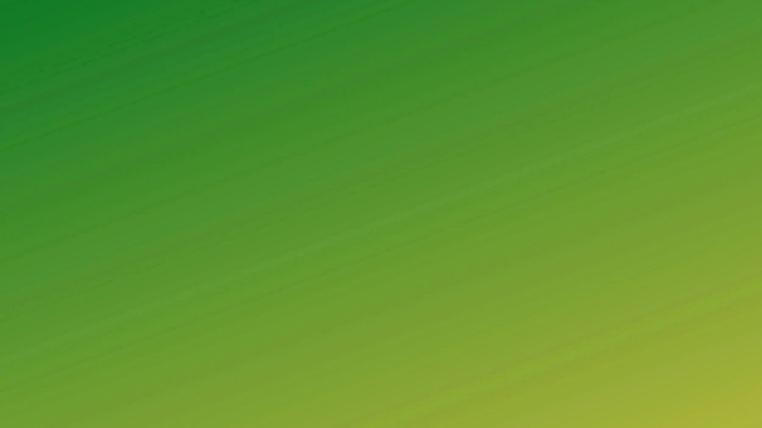   "Sheila has done work for our firm, as well as handled issues for multiple clients. I have found her more in touch with the needs of the client and good communication than she is with adding up billable hours. I love her consistency and efficiency.