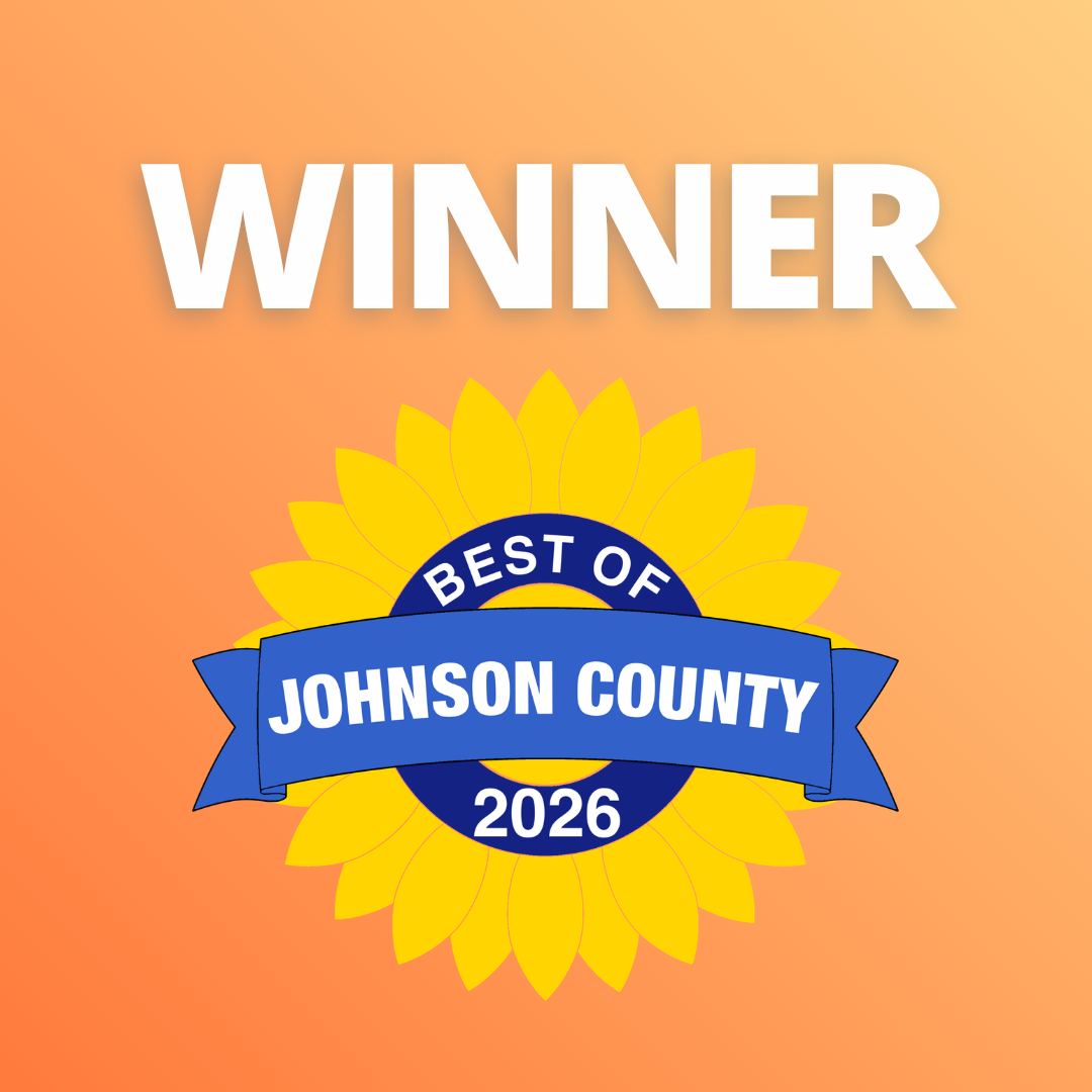 Press Release: Seck &amp; Associates Wins 2026 Best of Johnson county Law Firms