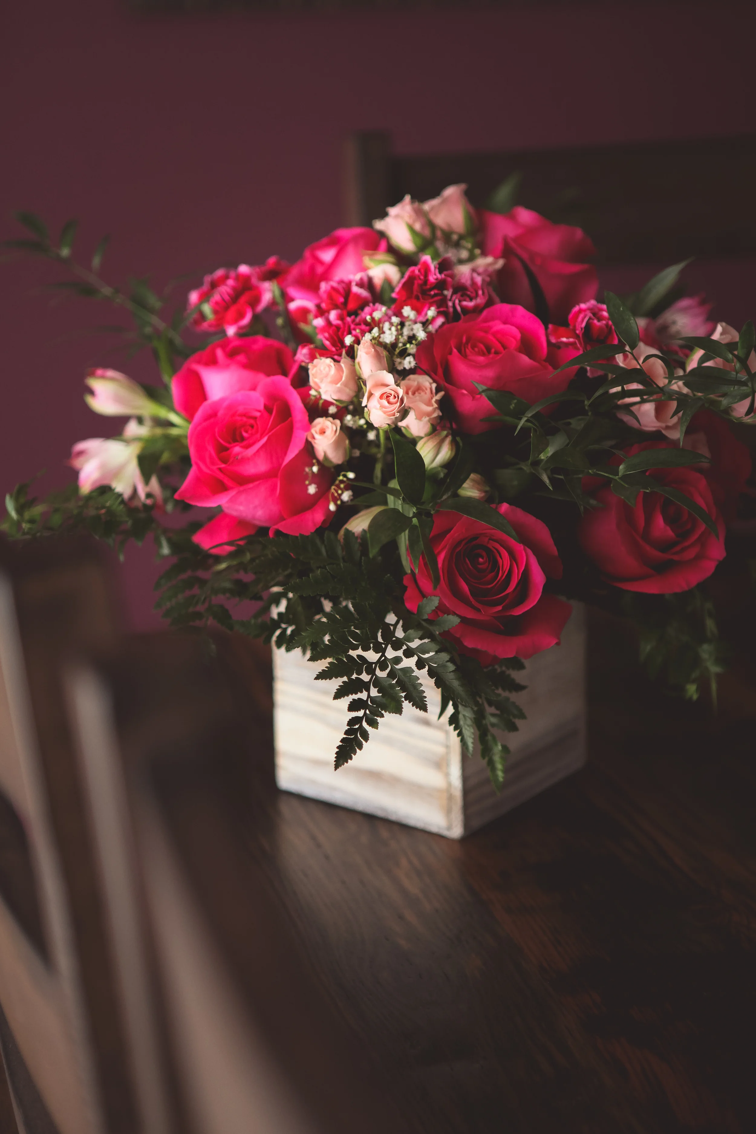 VDAY2015-59.jpg