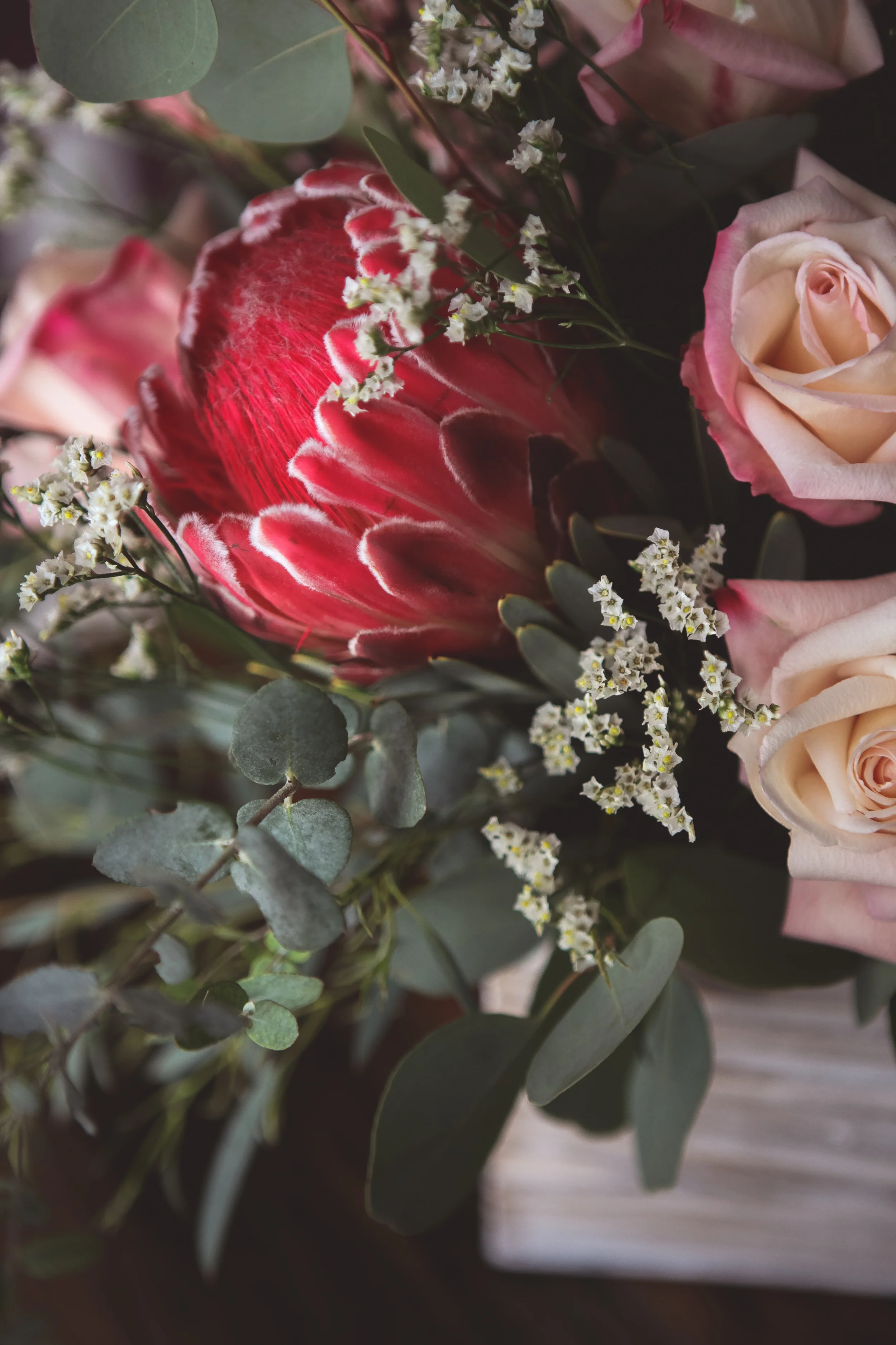 VDAY2015-53.jpg