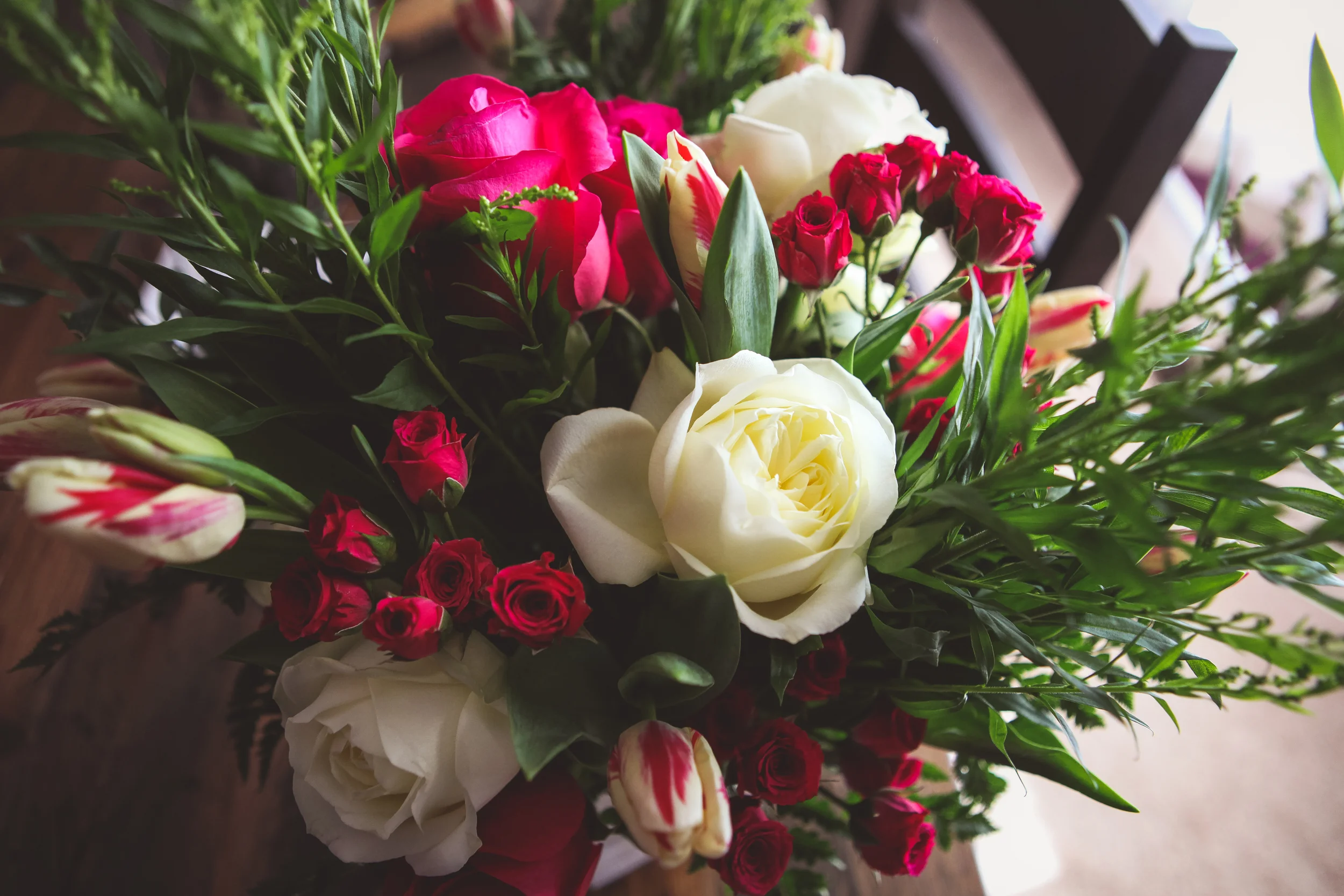 VDAY2015-43.jpg