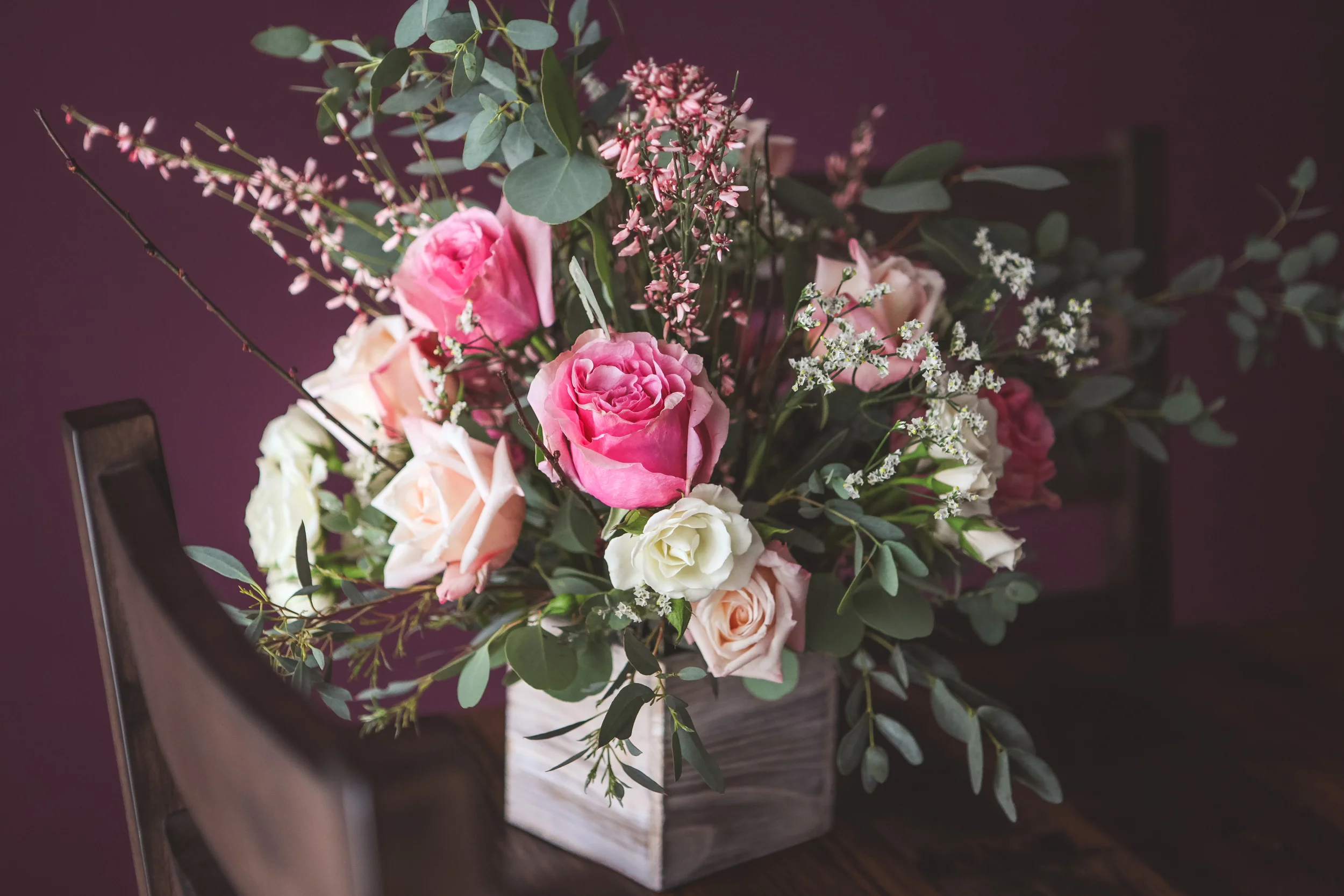 VDAY2015-50.jpg